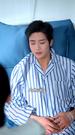 Episodes 52