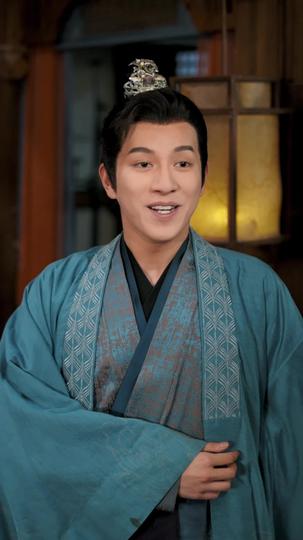 大夏傻神之逆袭 第10集