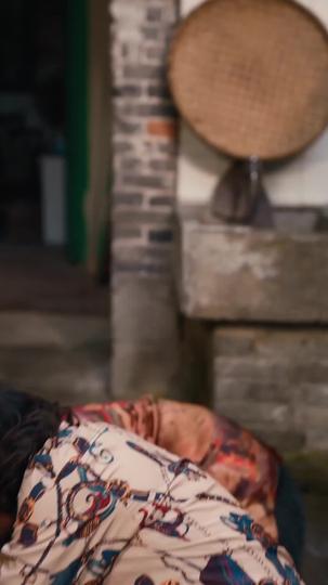 Tua, Mas contra a Maré 10Episódio