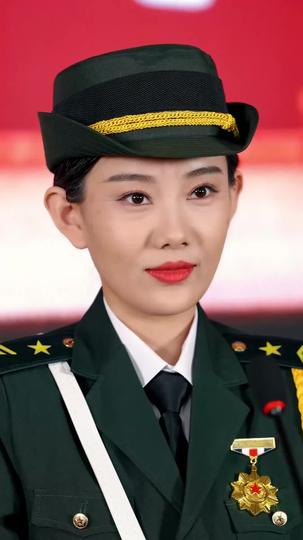 愛在雲端之外 第1集