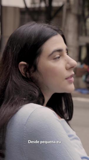 Desejos Ocultos  1Episódio