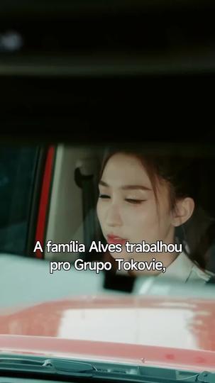 A Invencível Lenda 9Episódio