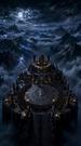 My Lycan Lord Episode 11