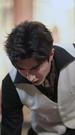 Episodes 75