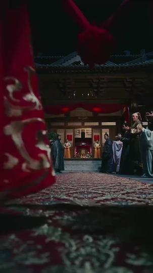 ازدهار السلالة وبناء أقوى عائلة خالدة (مدبلج) 2مجموعة