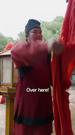 Episodes 42