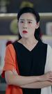 Episodes 56
