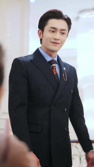 ใจนำพากลับมาเจอเธอ ที่6ตอน