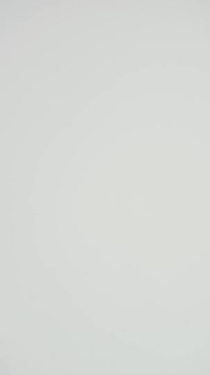 พ่อของลูกคือบอสมาเฟีย(พากย์ไทย) ที่5ตอน