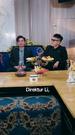 Episode 80