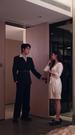第2集