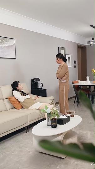 10억 원의 진실게임 제2회