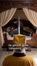 Episodes 14