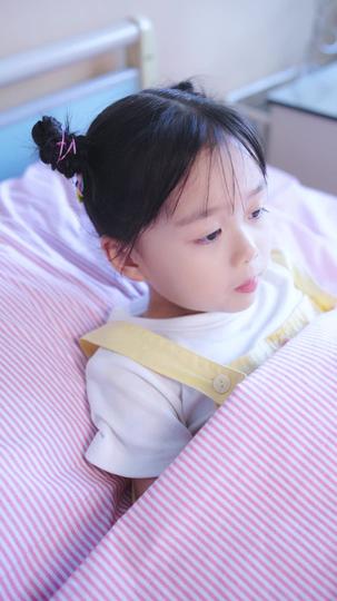  No One Like Her In This World Episode 5