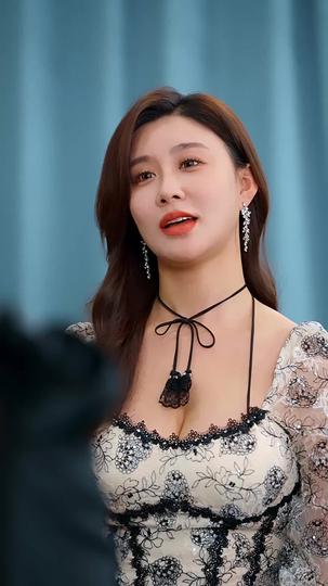 回村过年之龙凤呈祥 第8集