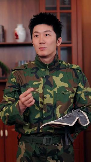 Dominion Absolute: Crown of the Invincible Episode 7