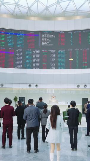 妈咪别怕，福星来了 第7集