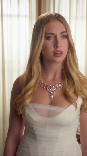 Achava que Você Fosse Ele 6Episódio