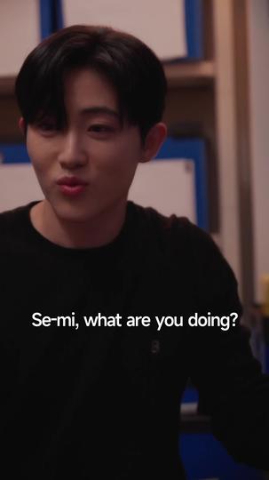 The Heiress Who Undercover  Episode 9