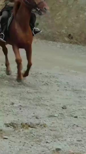 흙수저 병사의 역습 제3회