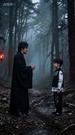 Episode 44