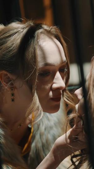 Handcuffed to the Mafia Boss Episode 7