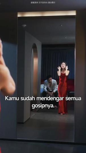 Tahun Dalam Kebohongan Episode 2