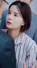 Episodes 65