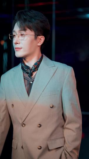 永夜长眠 第9集