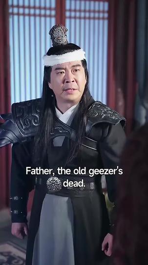 Rise of the Time-Traveling Prince Episode 6