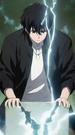 Episodes 18