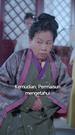 Episodes 50