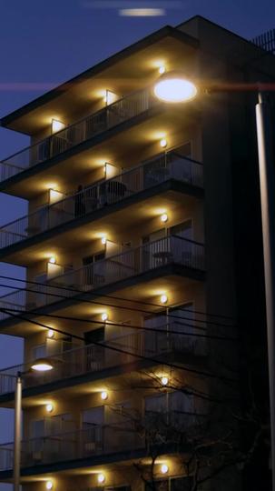 Aku Tawanan Cintamu Selamanya Episode 1