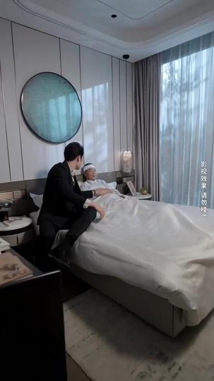 Bridges to the Heart Episode 6