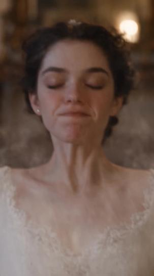 The Bride Who Borrowed a Name Episode 7