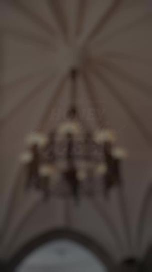 Bebezita, Sou Eu a Verdadeira Princesa 3Episódio