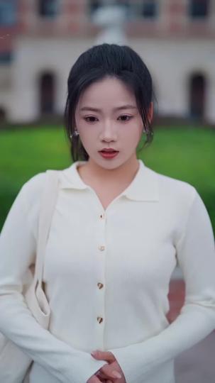 Hearts That Shine, Dreams That Soar Episode 1