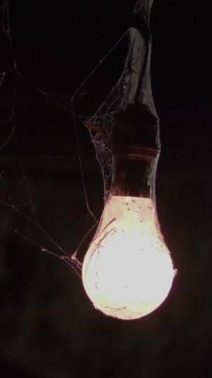 A Second Chance at Love Episode 1