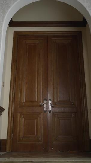 Bonded To Love: My Pretend Boyfriend Episode 4