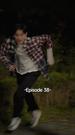 Episodes 38