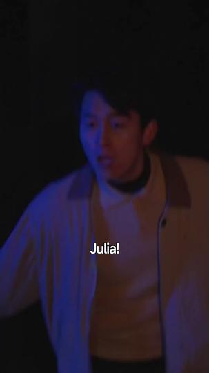 Revive, Rewind and Renew Episode 6