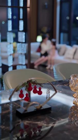 缘尽至此,爱不再言 第9集