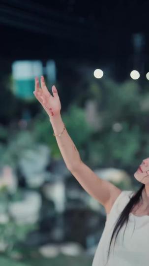 ตกหลุมคุณชายคลั่งรัก ที่1ตอน