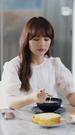 Episodes 49