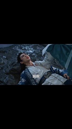 絕世獸尊：我的靈獸吞噬萬物 第1集