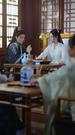 Episodes 56
