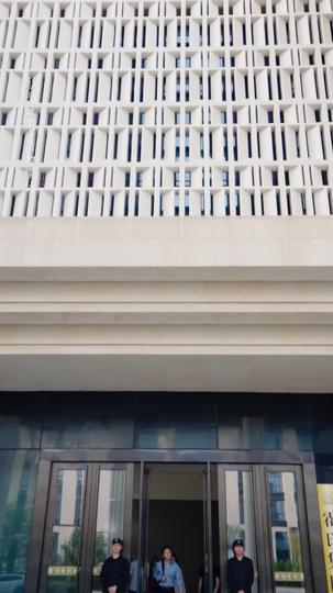 Desde Quando Meu Trabalho Inclui Casar com o Chefe? 6Episódio