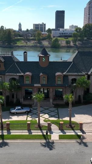 The Deal with Love Episode 3