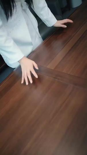 Dominance Reclaimed: The Rise of His Might Episode 4