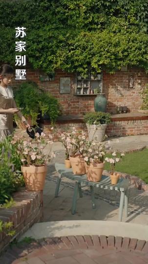 Heart on Fire, Eyes on Him Episode 9